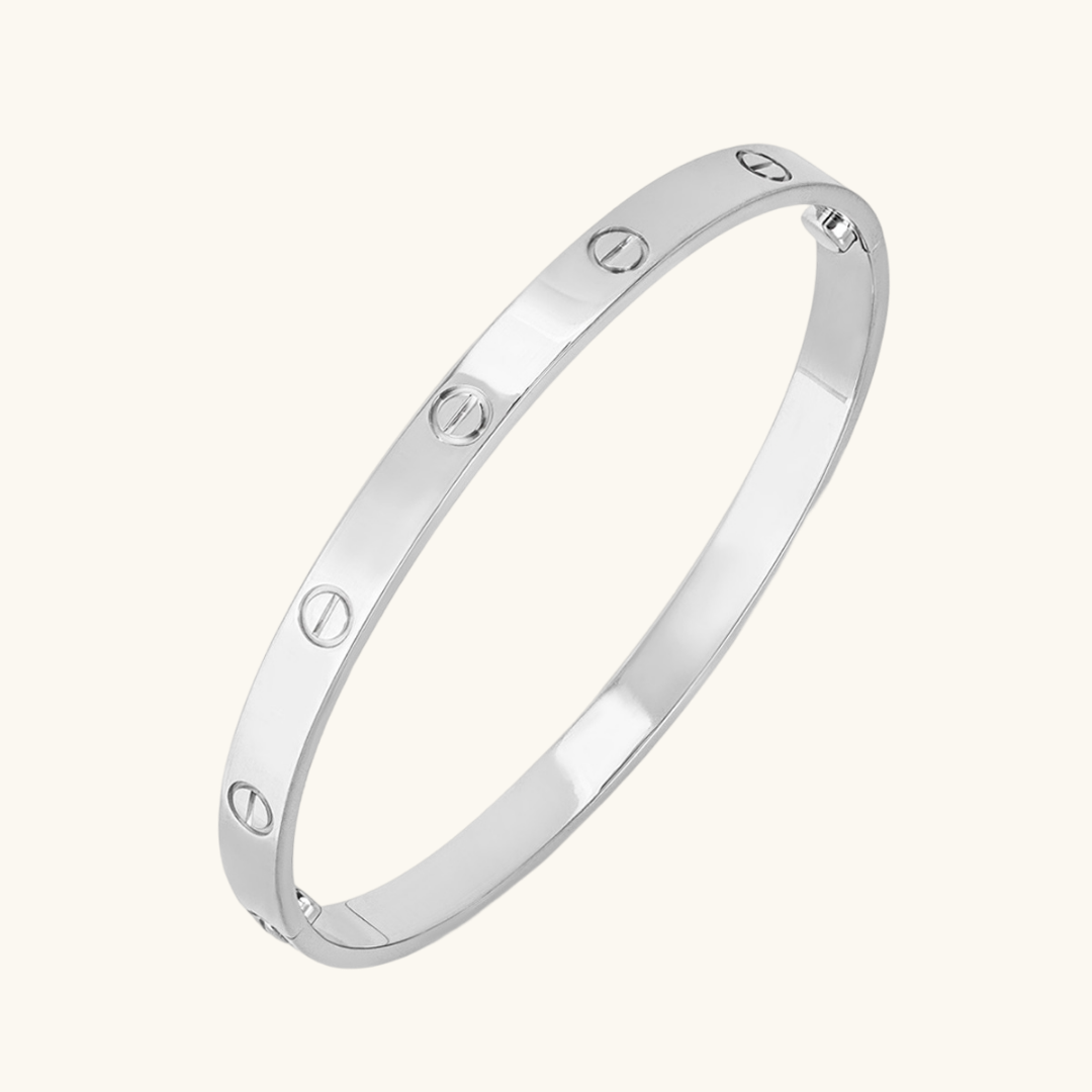 Ubesværet Armbånd