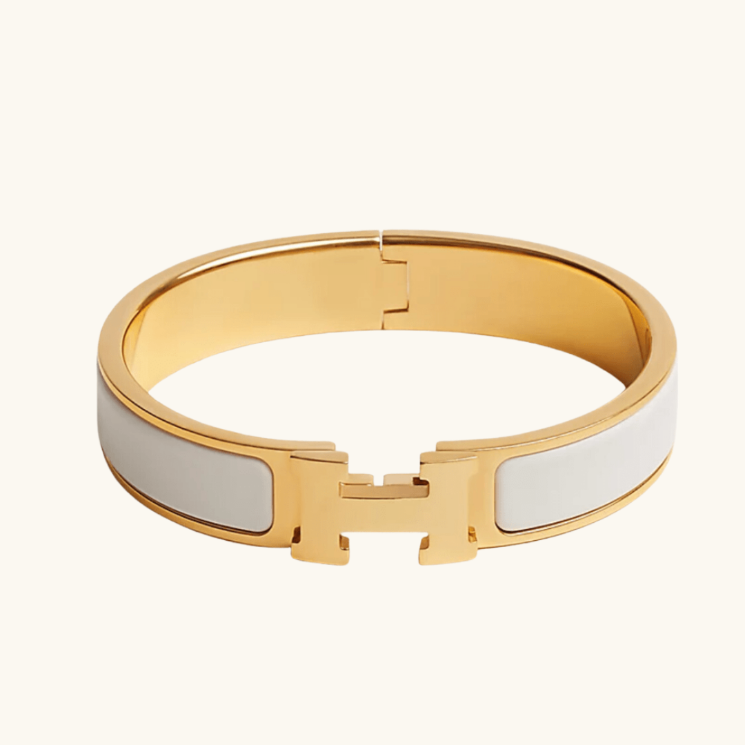 Elegant Helene Bracelet