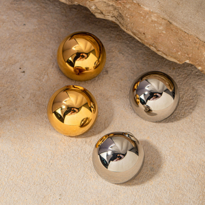 BRIAR Kolo Earrings