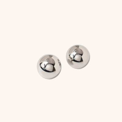 BRIAR Kolo Earrings