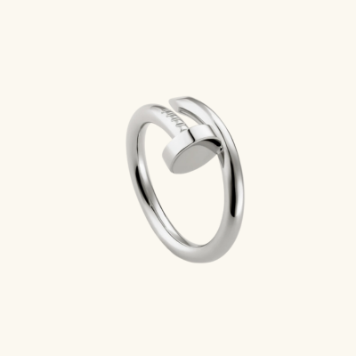 Gold KIKI Ring