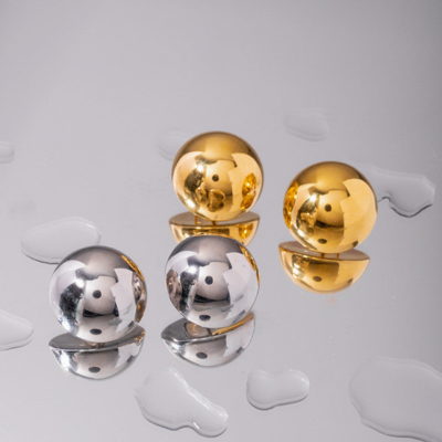 BRIAR Kolo Earrings
