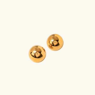 BRIAR Kolo Earrings