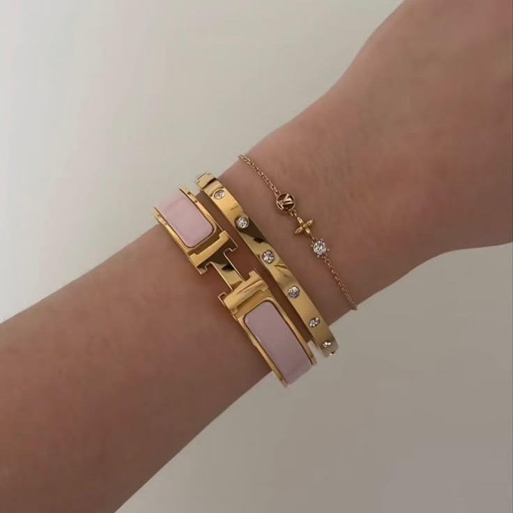 Elegant Helene Bracelet