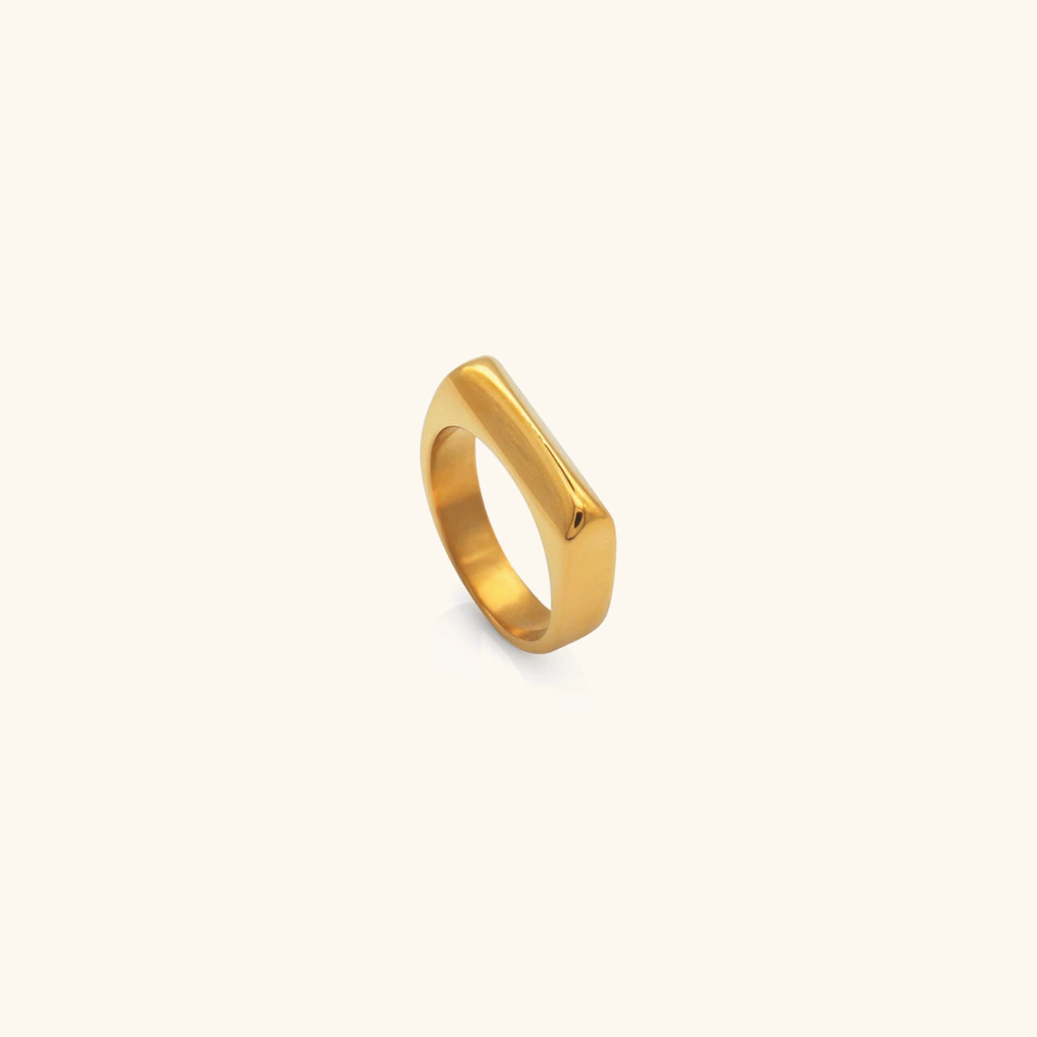Elegance Ring by Calliope