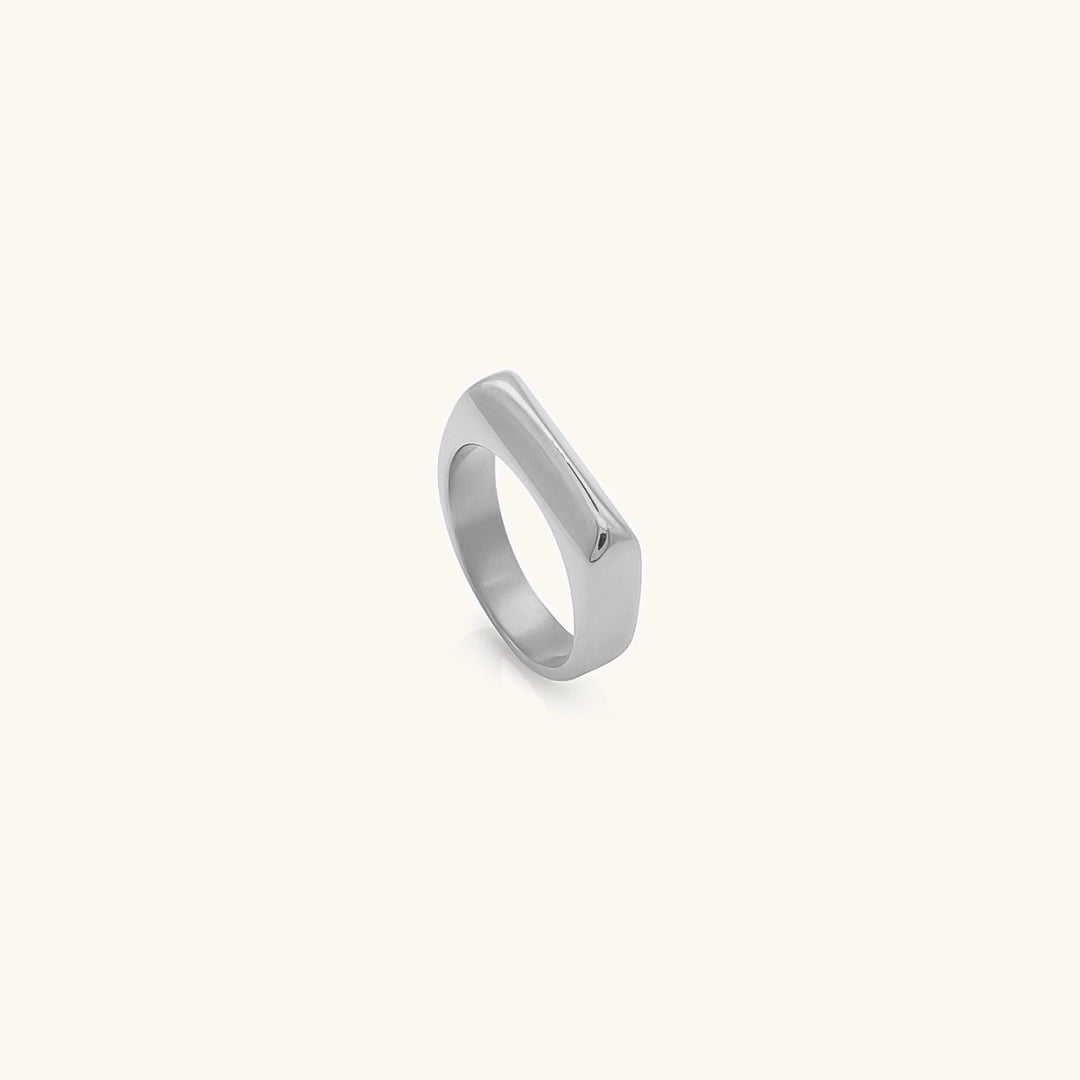 Elegance Ring by Calliope