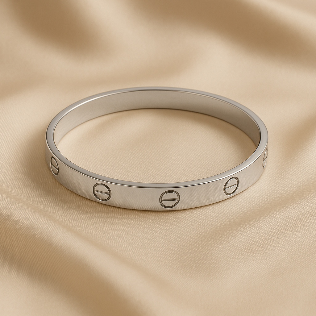 Ubesværet Armbånd