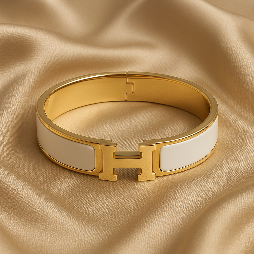 Elegant Helene Bracelet