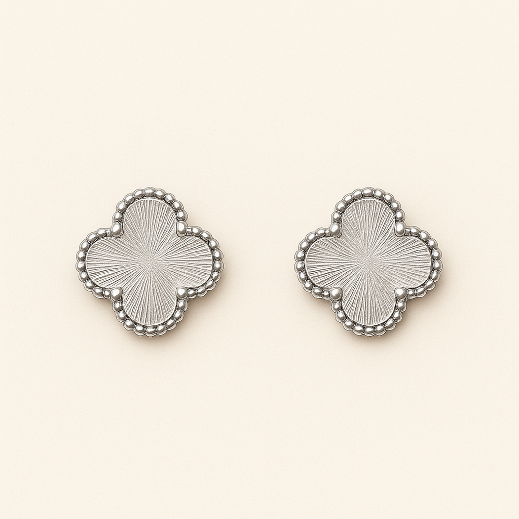 KLAVER | Silver Collection