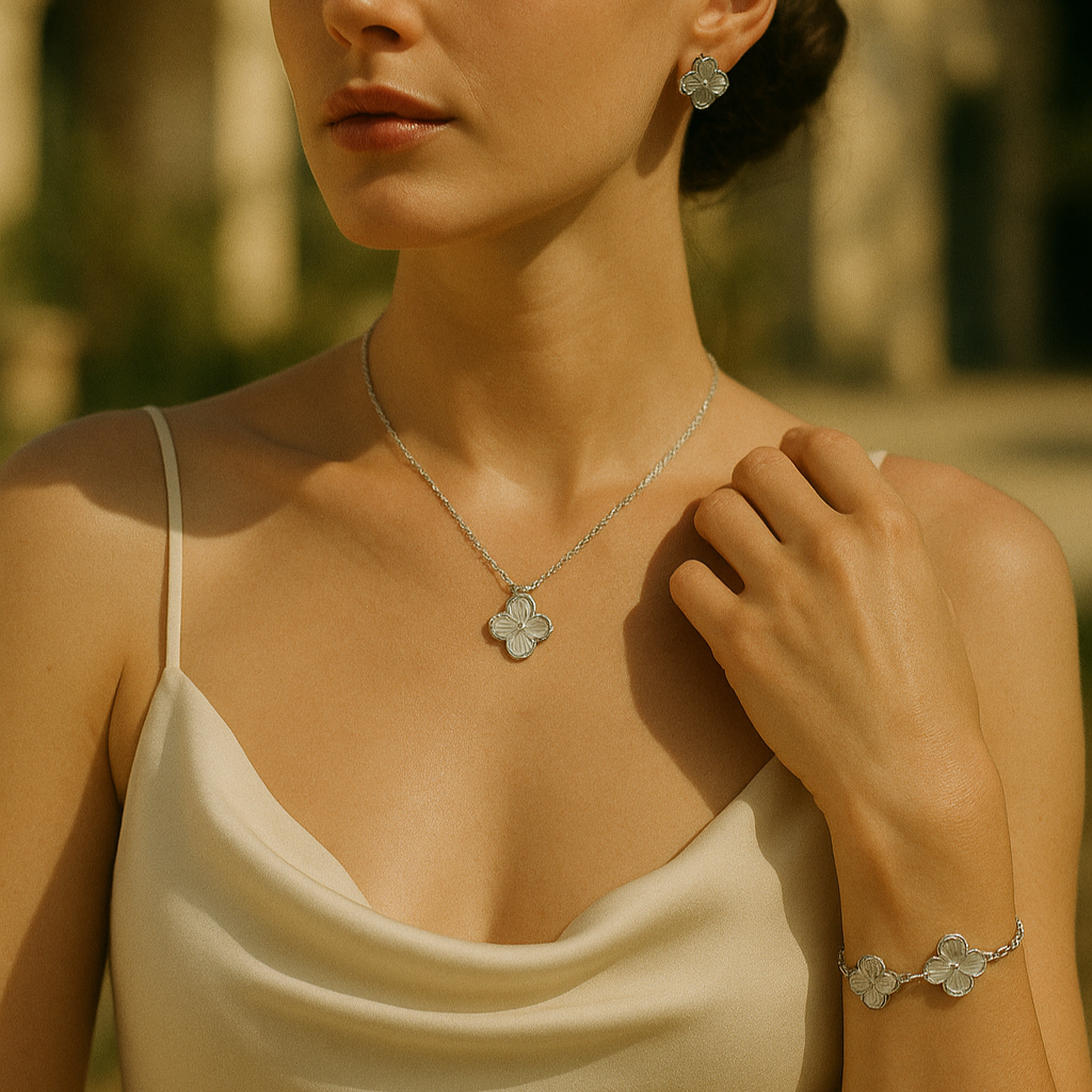 DJETELINA Bracelet
