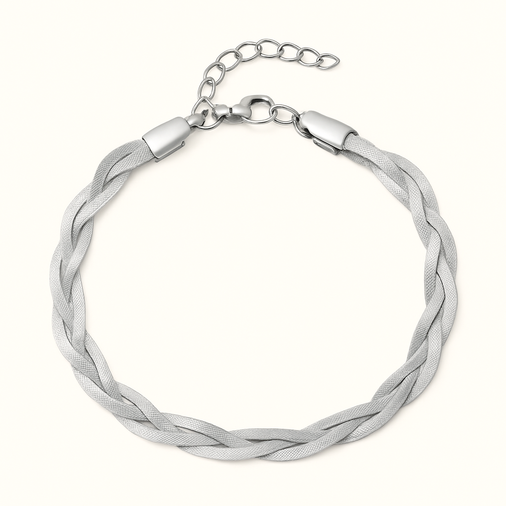 PALM Sommerarmband - Stylish Summer Bracelet