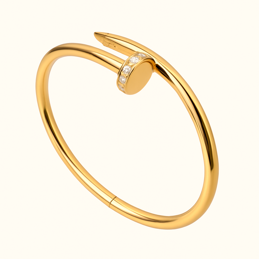 KRETA | Black Elegance Collection