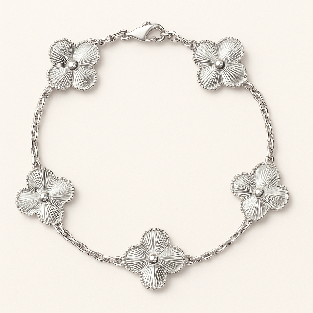 Heldens Bracelet