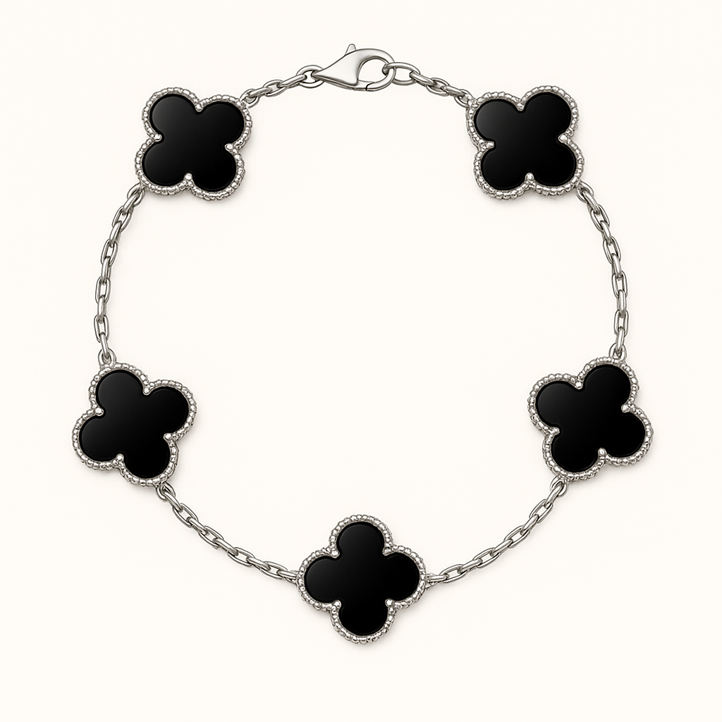 Heldens Bracelet