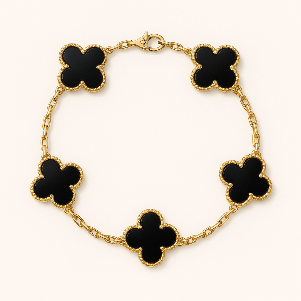 Heldens Bracelet
