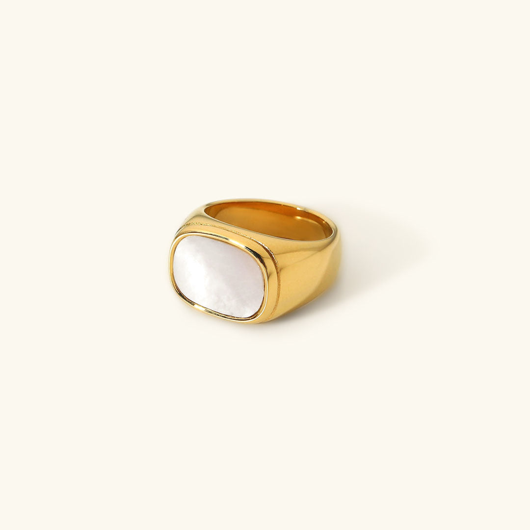 Gullring Jewelry