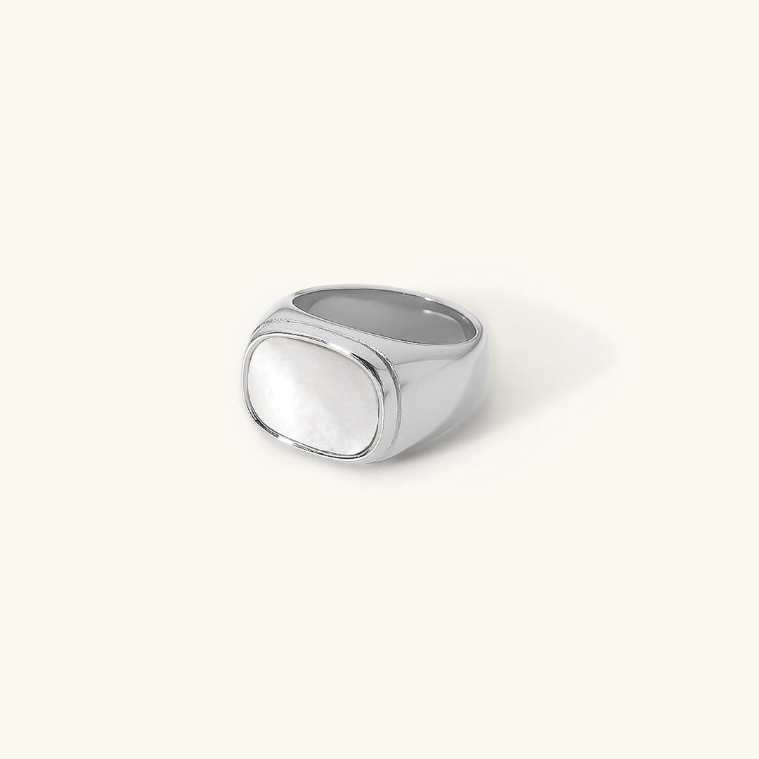 Gullring Jewelry