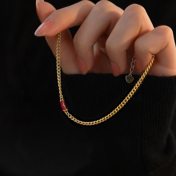 Tracy Bracelet