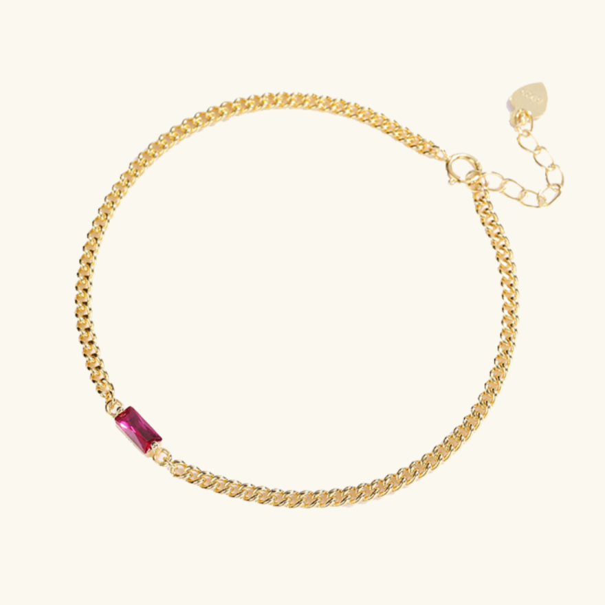 Tracy Bracelet