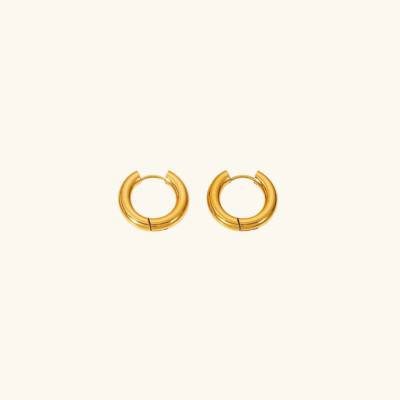 ROXY Classic Earrings