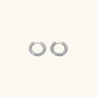 ROXY Classic Earrings