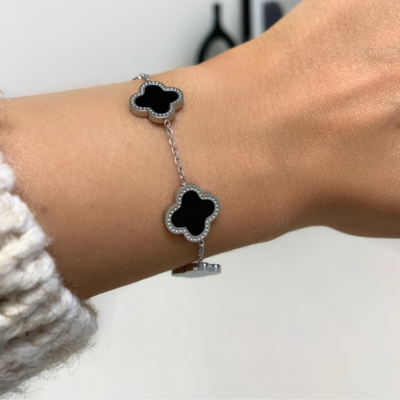 Heldens Bracelet