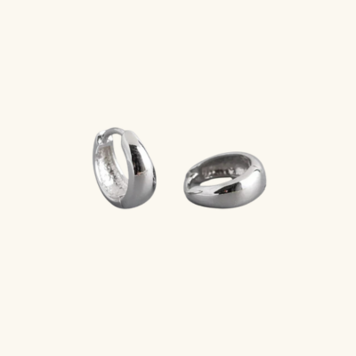 HILDA Mini Earrings