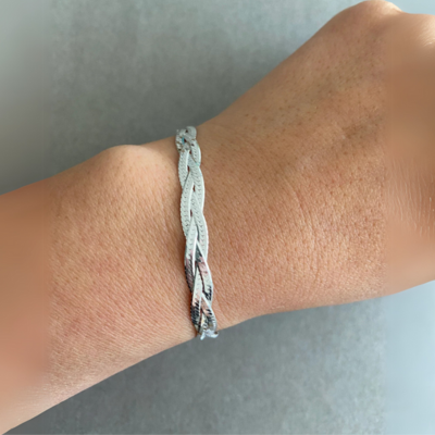 PALM Sommerarmband - Stylish Summer Bracelet