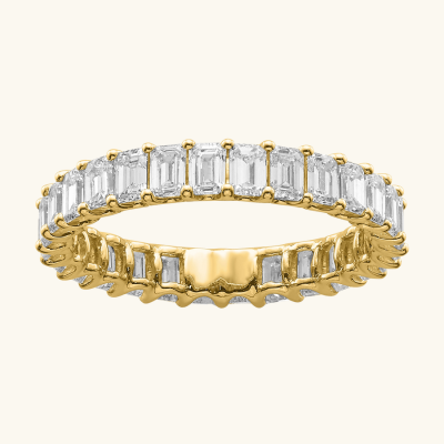 ATHENE Elegant Luxurious Ring