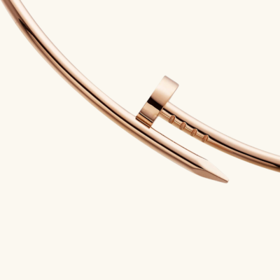 ASH FELINE Cat Collar