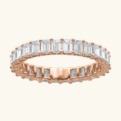 ATHENE Elegant Luxurious Ring