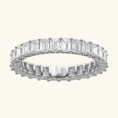 ATHENE Elegant Luxurious Ring
