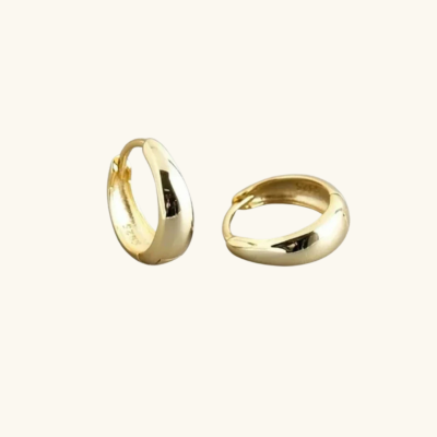 HILDA Mini Earrings