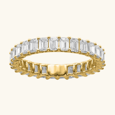 ATHENE Elegant Luxurious Ring