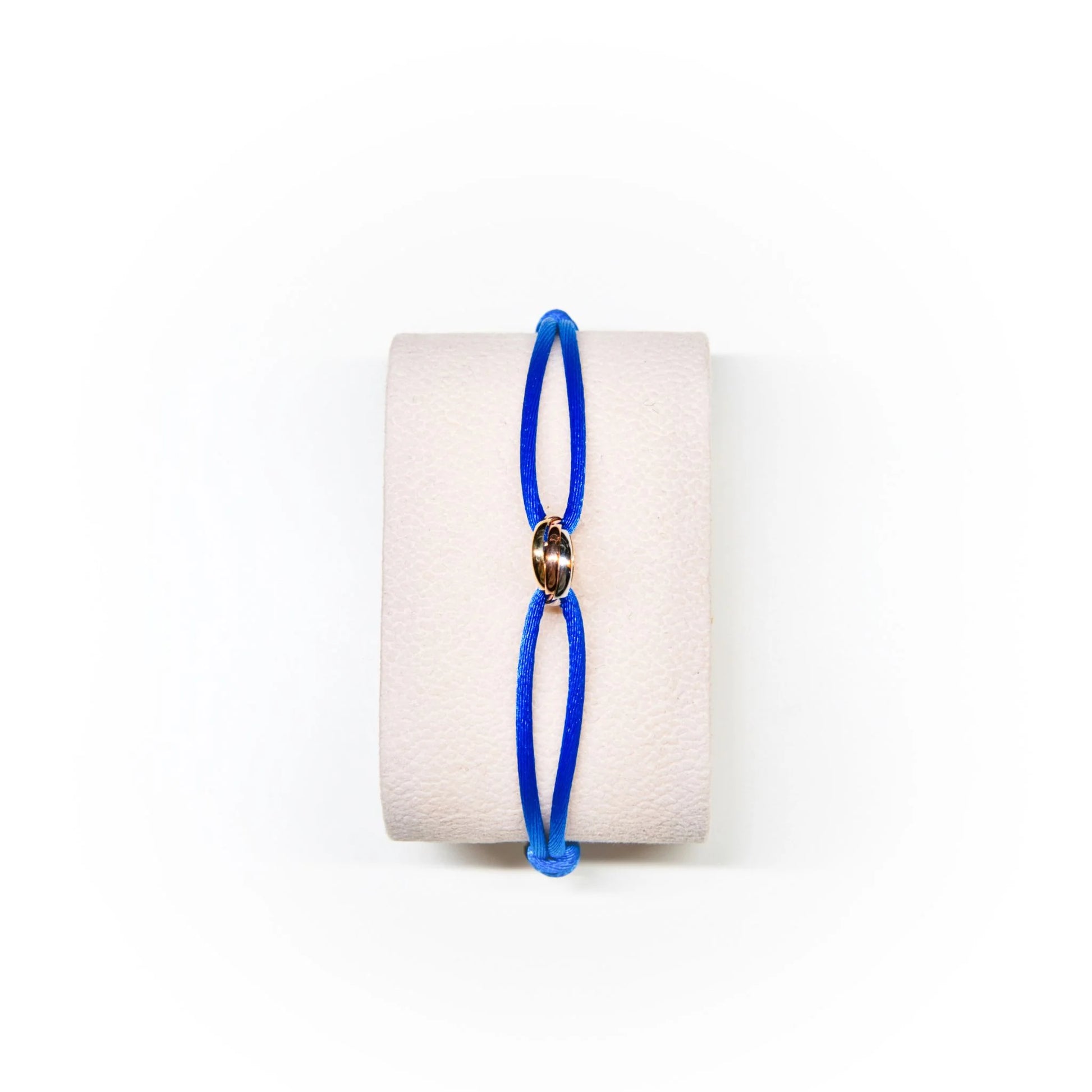 Trifecta Fitness Wristband
