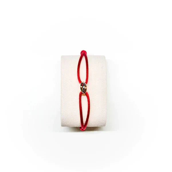 Trifecta Fitness Wristband