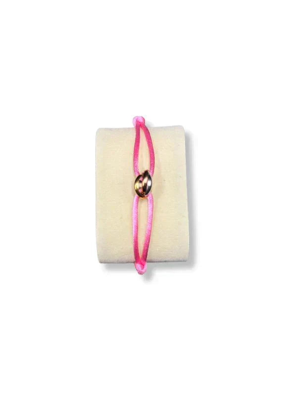 Trifecta Fitness Wristband