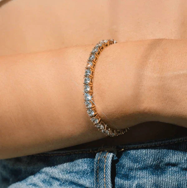 Brilliant Sparkle