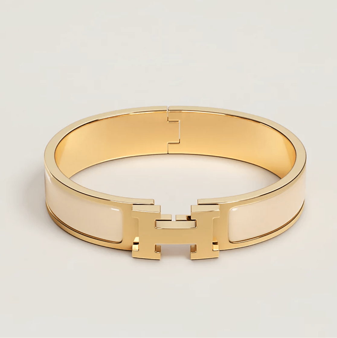 Elegant Helene Bracelet