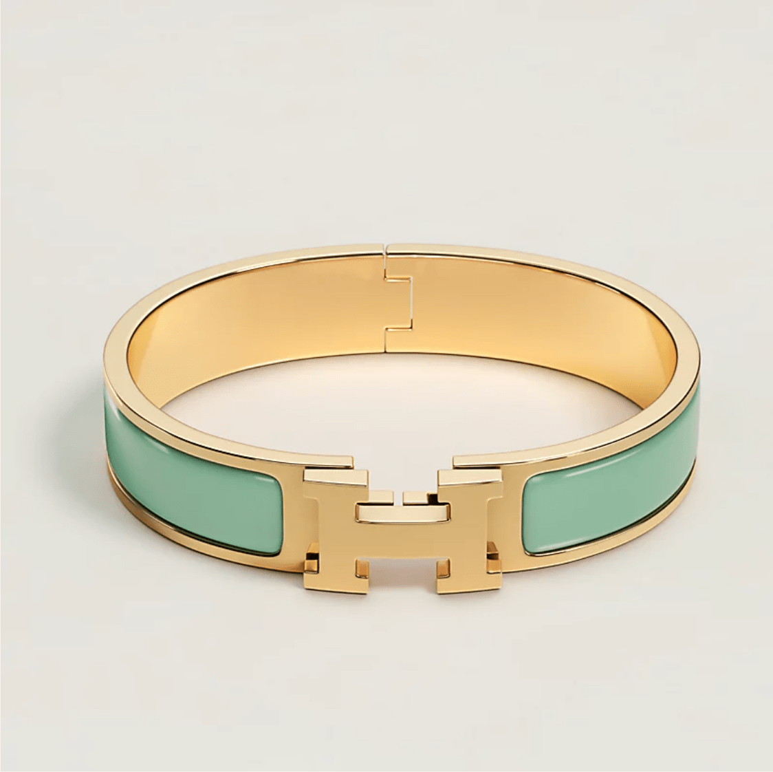 Elegant Helene Bracelet