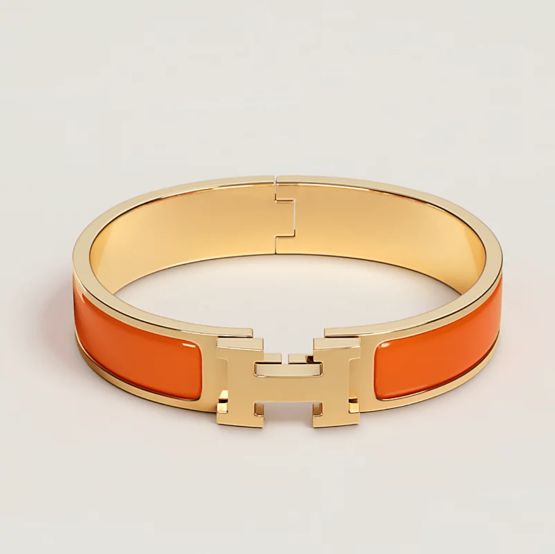 Elegant Helene Bracelet