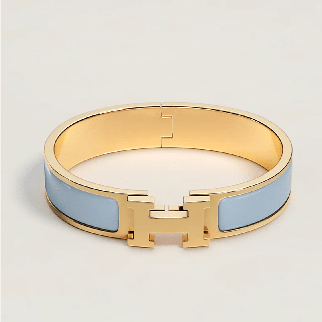 Elegant Helene Bracelet