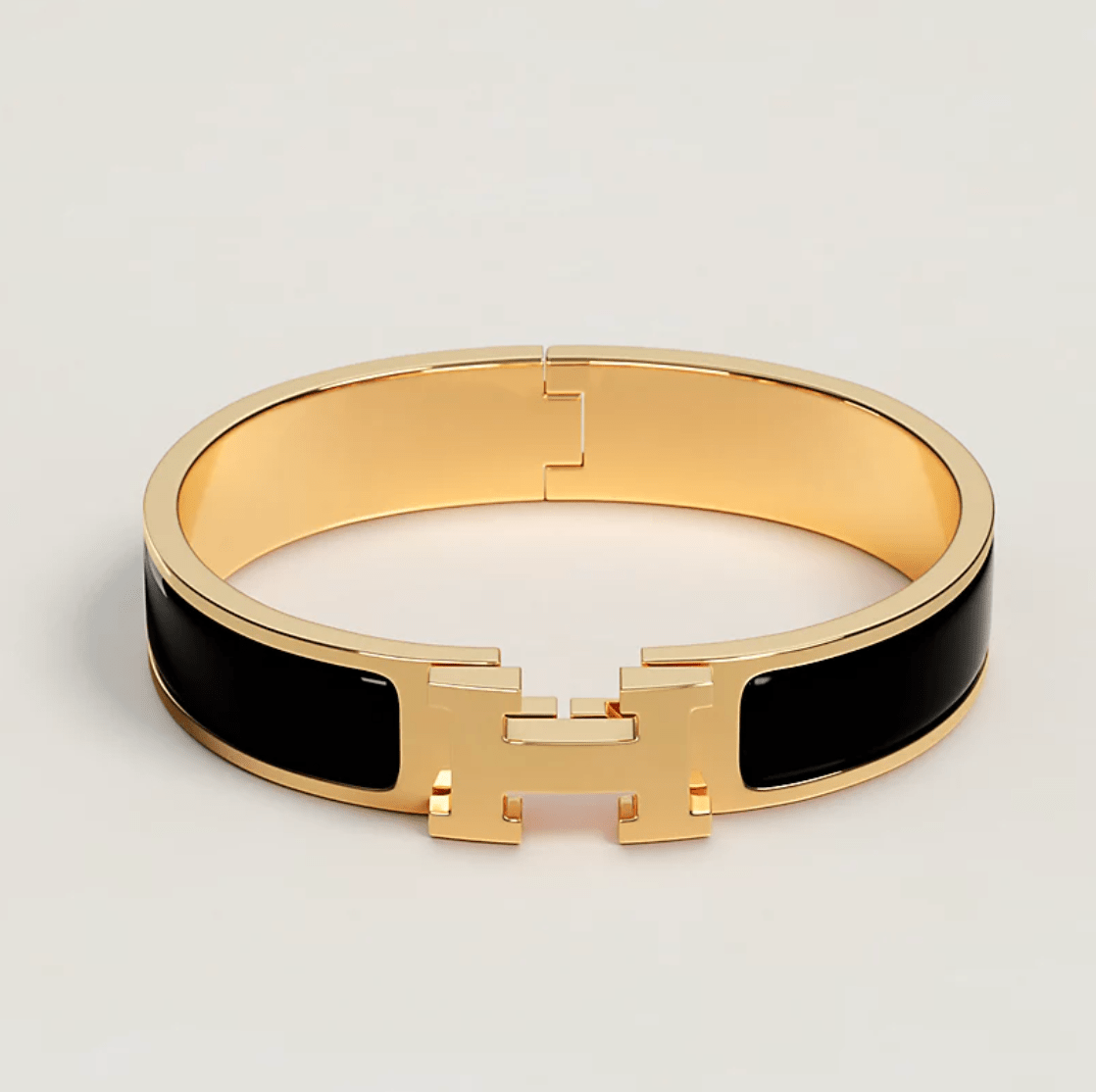 Elegant Helene Bracelet