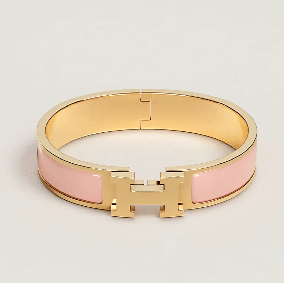 Elegant Helene Bracelet