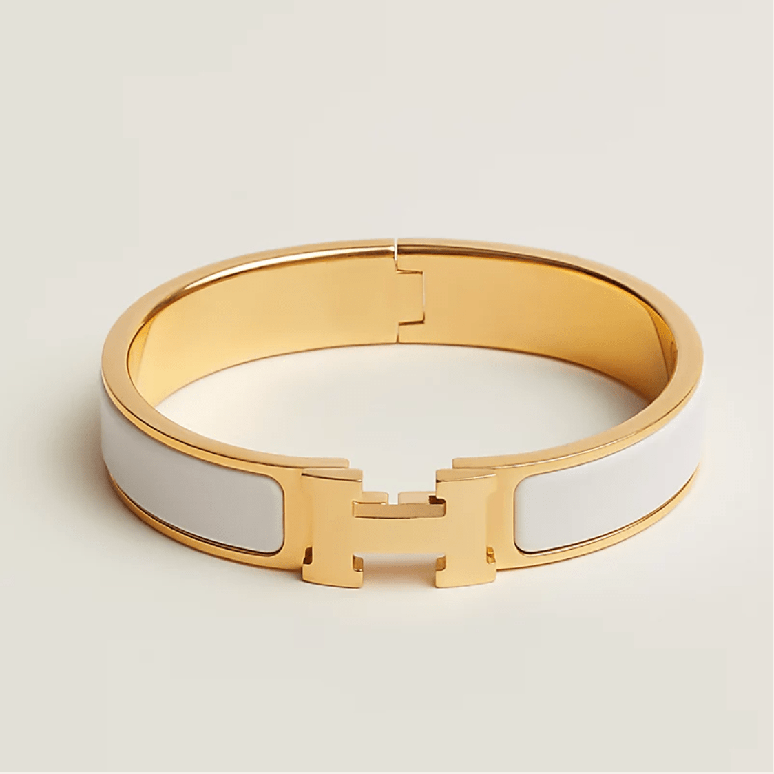 Elegant Helene Bracelet