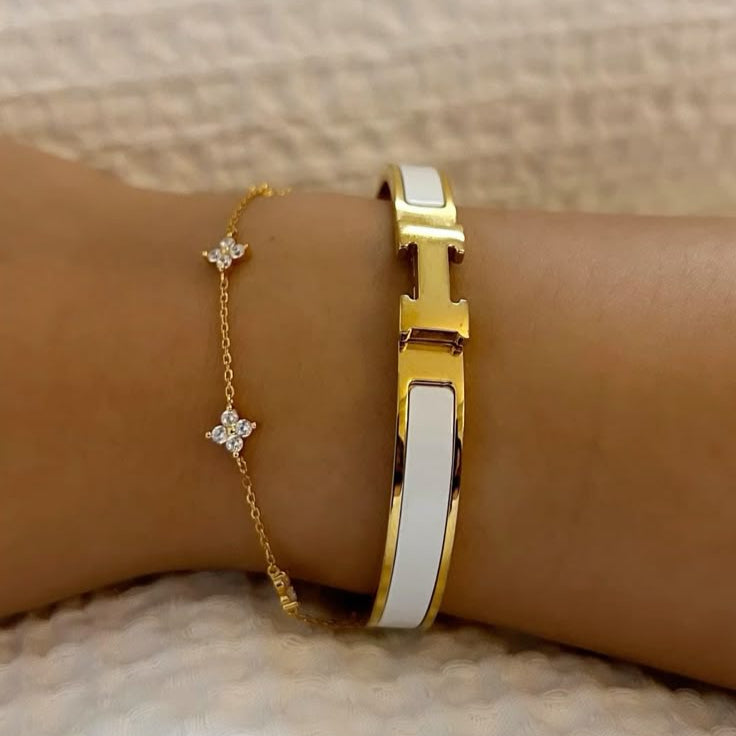 Elegant Helene Bracelet