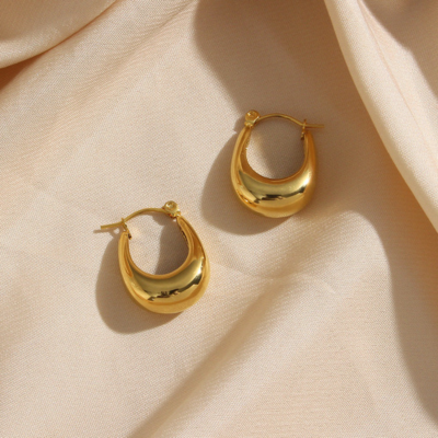 EVIE Elegance Earrings