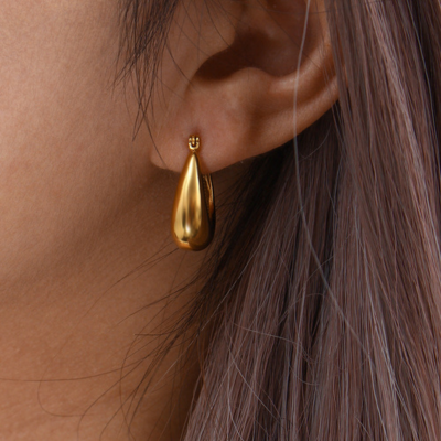 EVIE Elegance Earrings