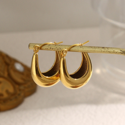 EVIE Elegance Earrings