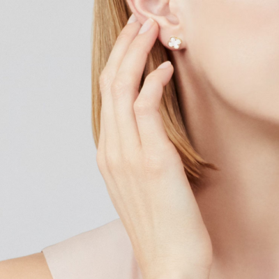 DJETELINA | White Collection